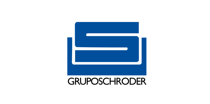 logo empresa acero