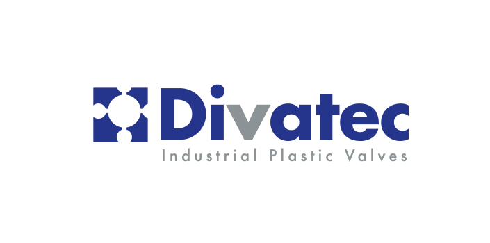 logo empresa valvulas