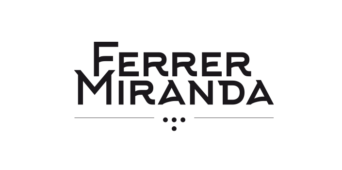 logo ferrer miranda