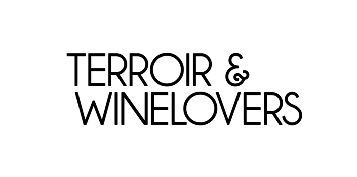 logo terroir