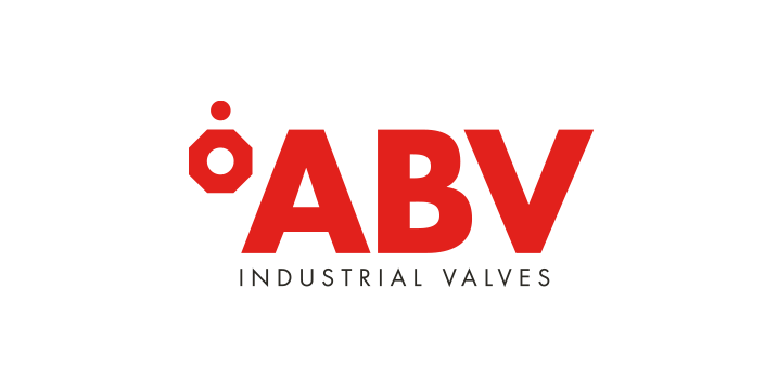 logo valvulas industriales