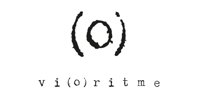 logo vioritmes