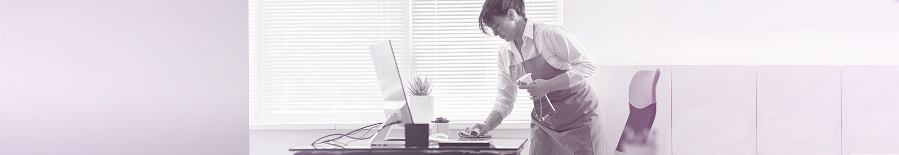 agencia de marketing para empresas de limpieza