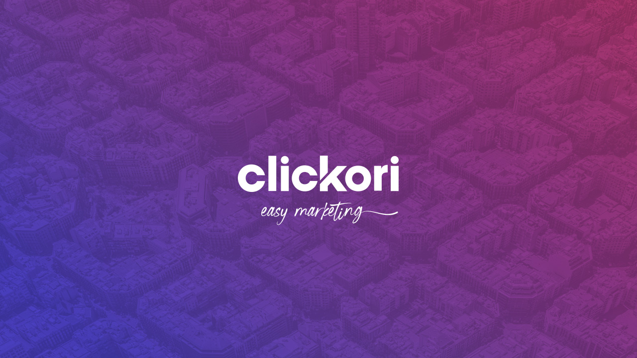 Las 5 mejores agencias de marketing digital en Girona 12 clickori agencia de marketing en barcelona