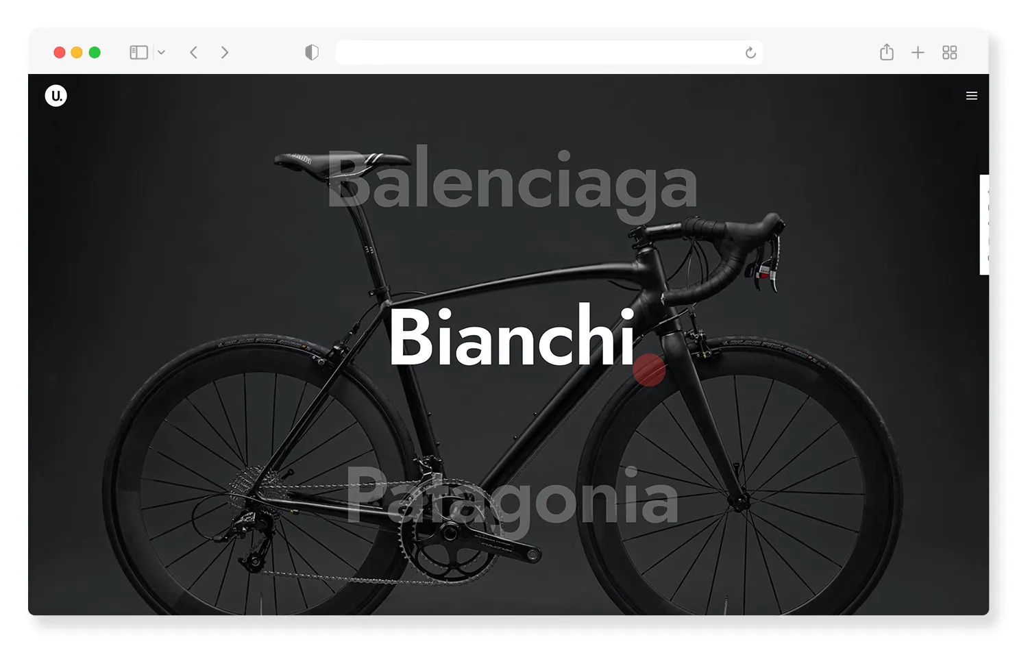 Agencia de diseño de tienda online en Barcelona Agencia de diseño de tienda online en Barcelona