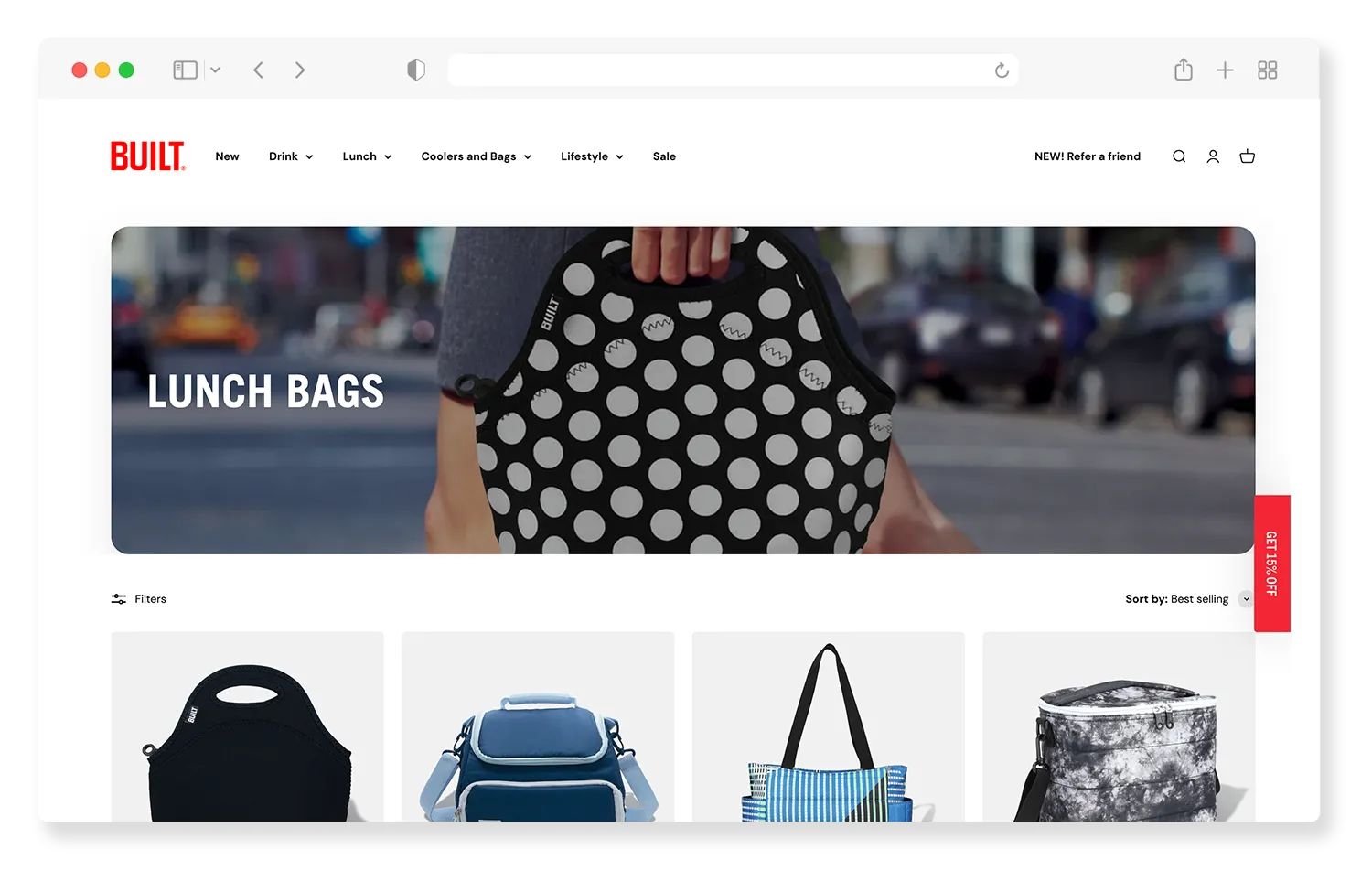 Diseño de tiendas online en Barcelona Diseño de tiendas online en Barcelona