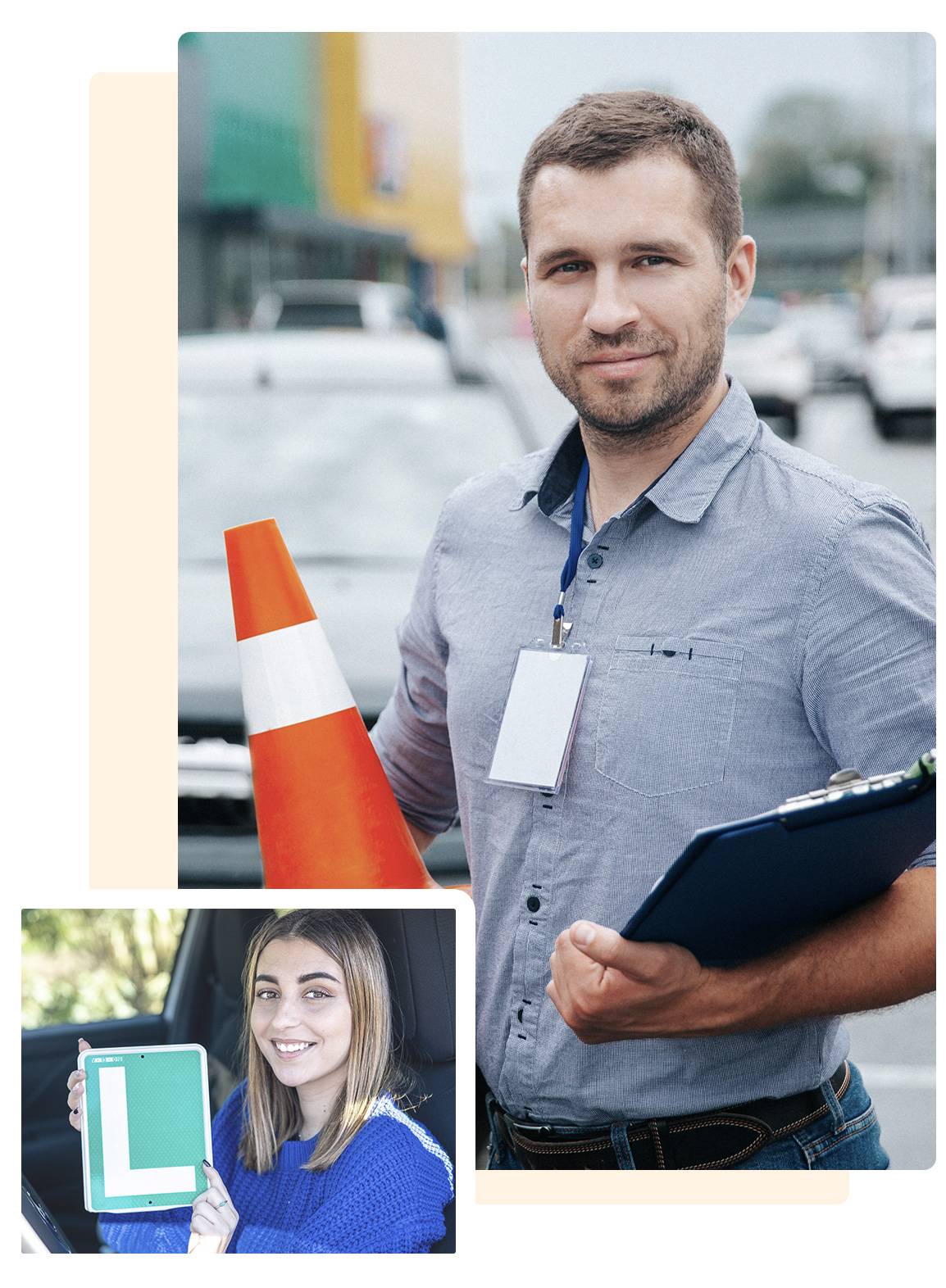 Marketing para autoescuelas Marketing para autoescuelas