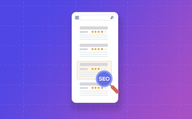 Auditoria de SEO | Clickori Auditoria de SEO | Clickori