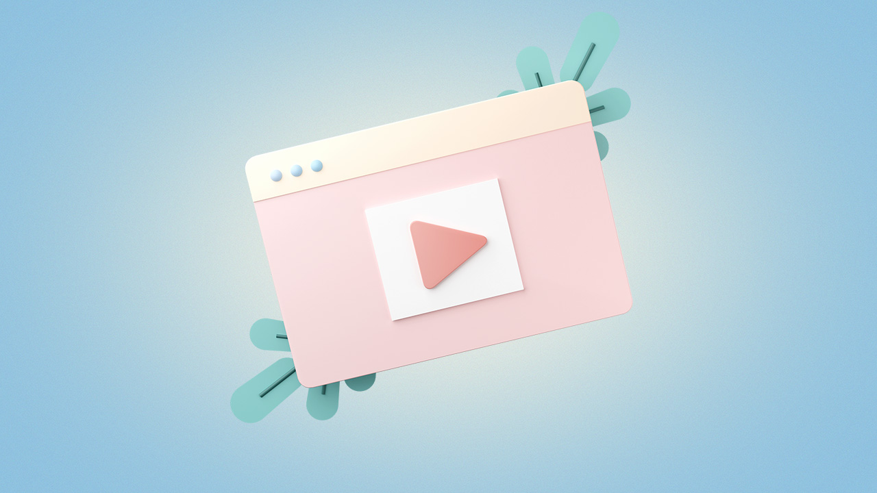 Encuentre Las Mejores Y Más Seguras Formas De Descargar Videos 3 descargar videos