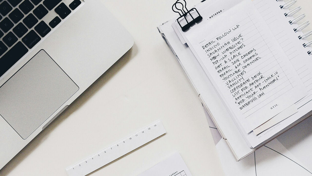 Beneficios de usar impresoras blanco y negro en entornos empresariales 3 impresora blanco y negro