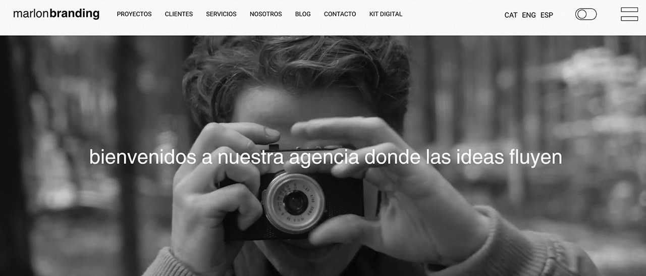 Las 5 mejores agencias de marketing digital en Girona 15 marlon