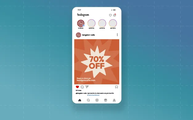 Agència de Social Ads | Clickori Agència de Social Ads | Clickori