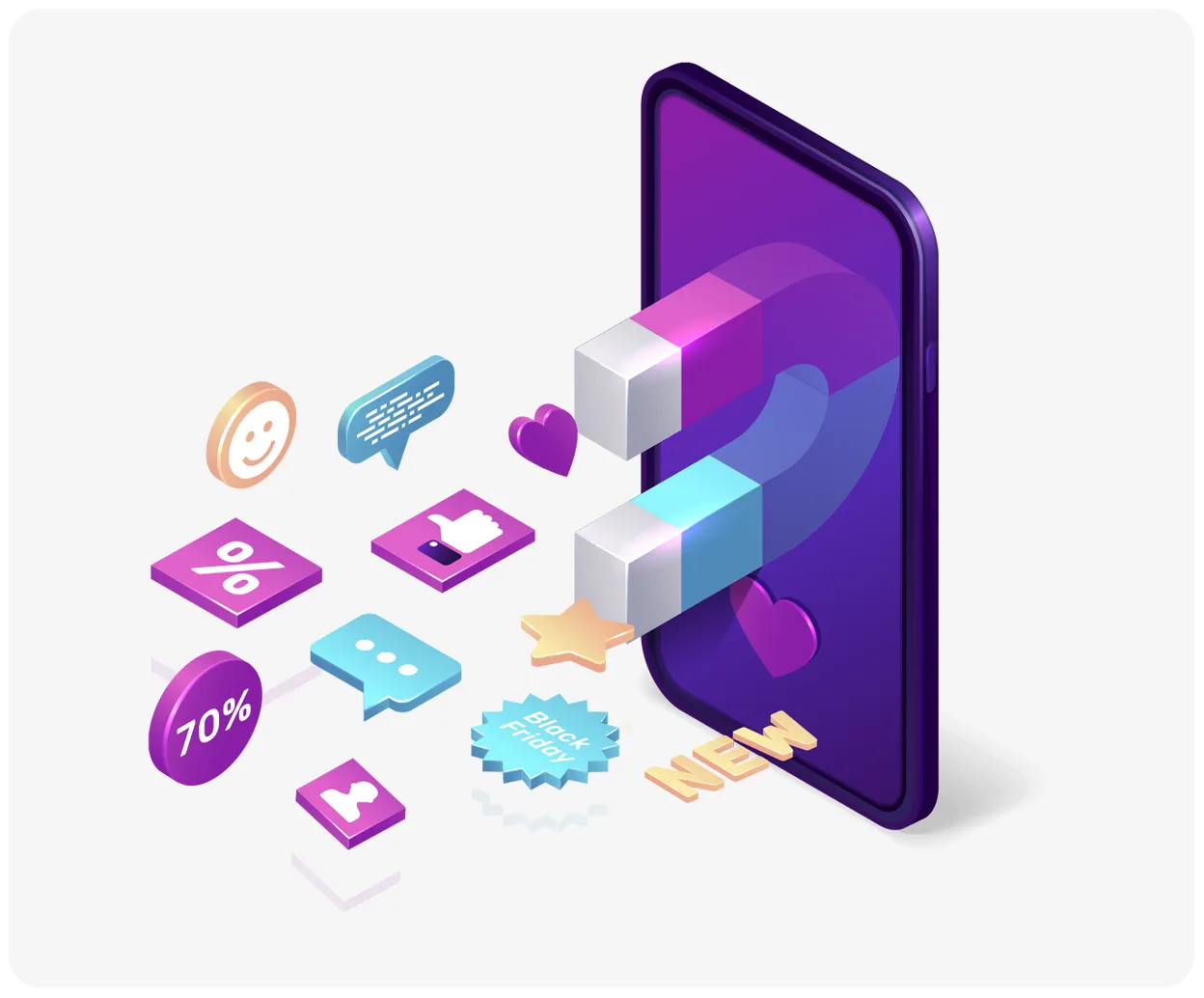 Agència de Inbound Màrqueting Agència de Inbound Màrqueting
