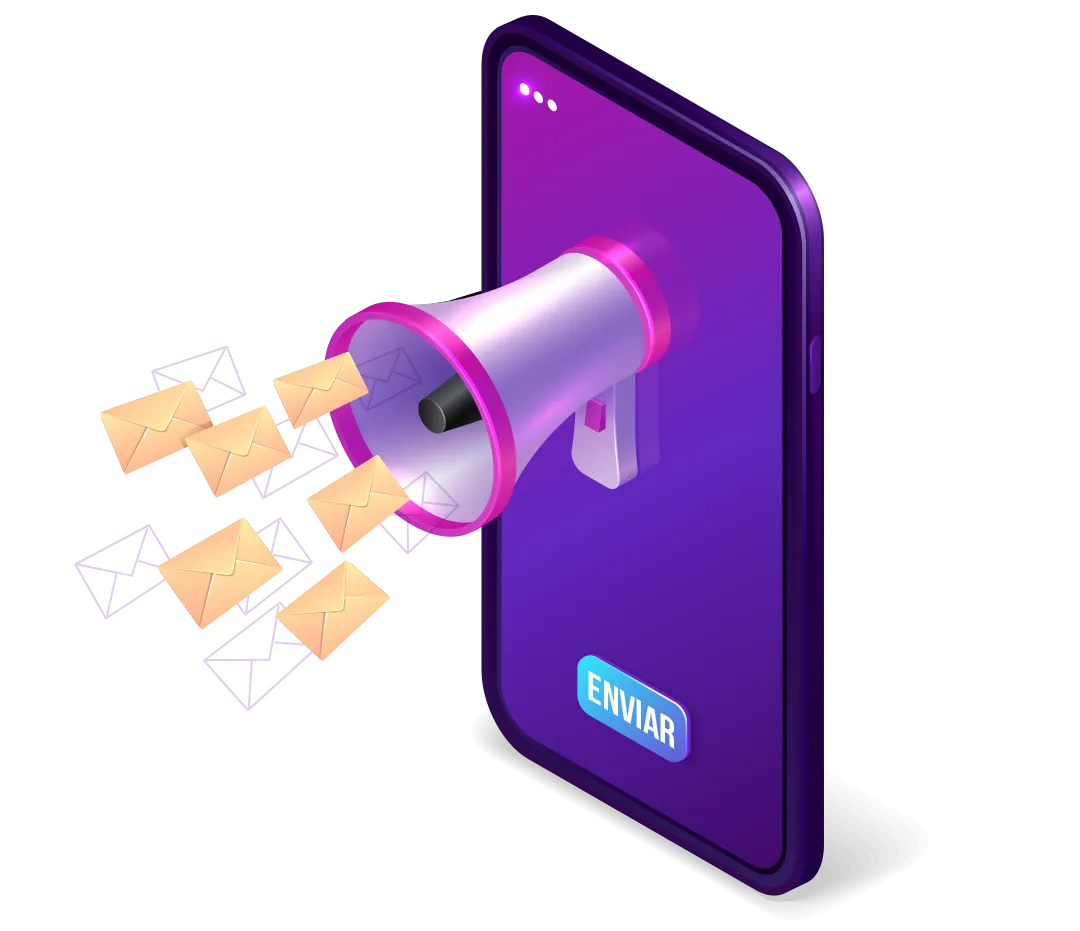 Email Marketing Automatizado Email Marketing Automatizado