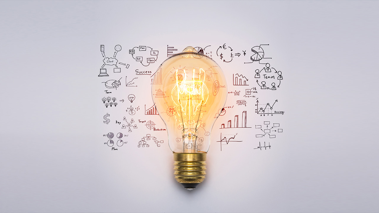 ¿En qué canales de marketing deberían enfocarse las empresas en 2025? 1 Canales de marketing mas importantes en los que enfocarse en 2025