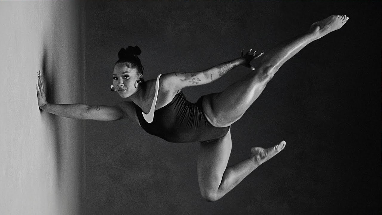 El anuncio de Nike para la Super Bowl 2025: "So Win" 4 anuncio de nike super bowl 2025 so win