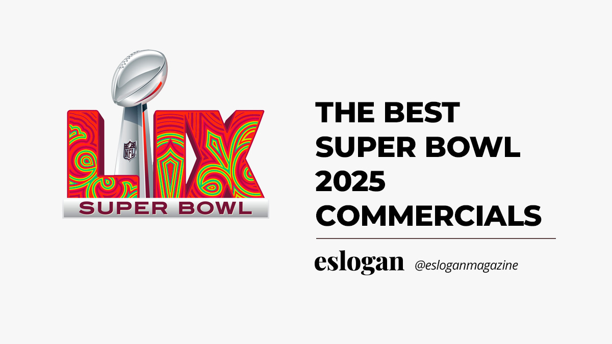 The best Super Bowl 2025 commercials 4 best super bowl commercials 2025