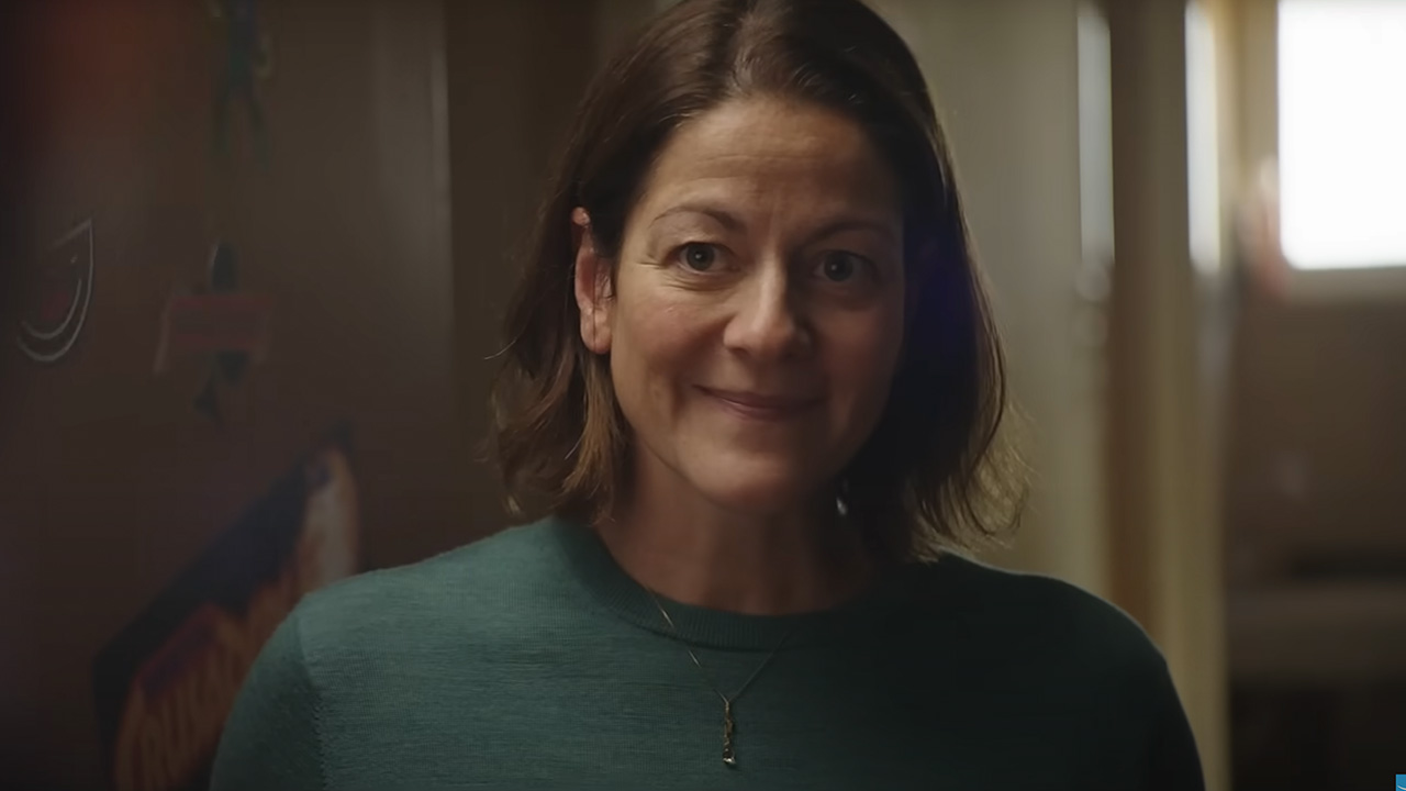 Amazon advert is an emotional story about moving: "Moving Day" 9 anuncio de amazon moving day