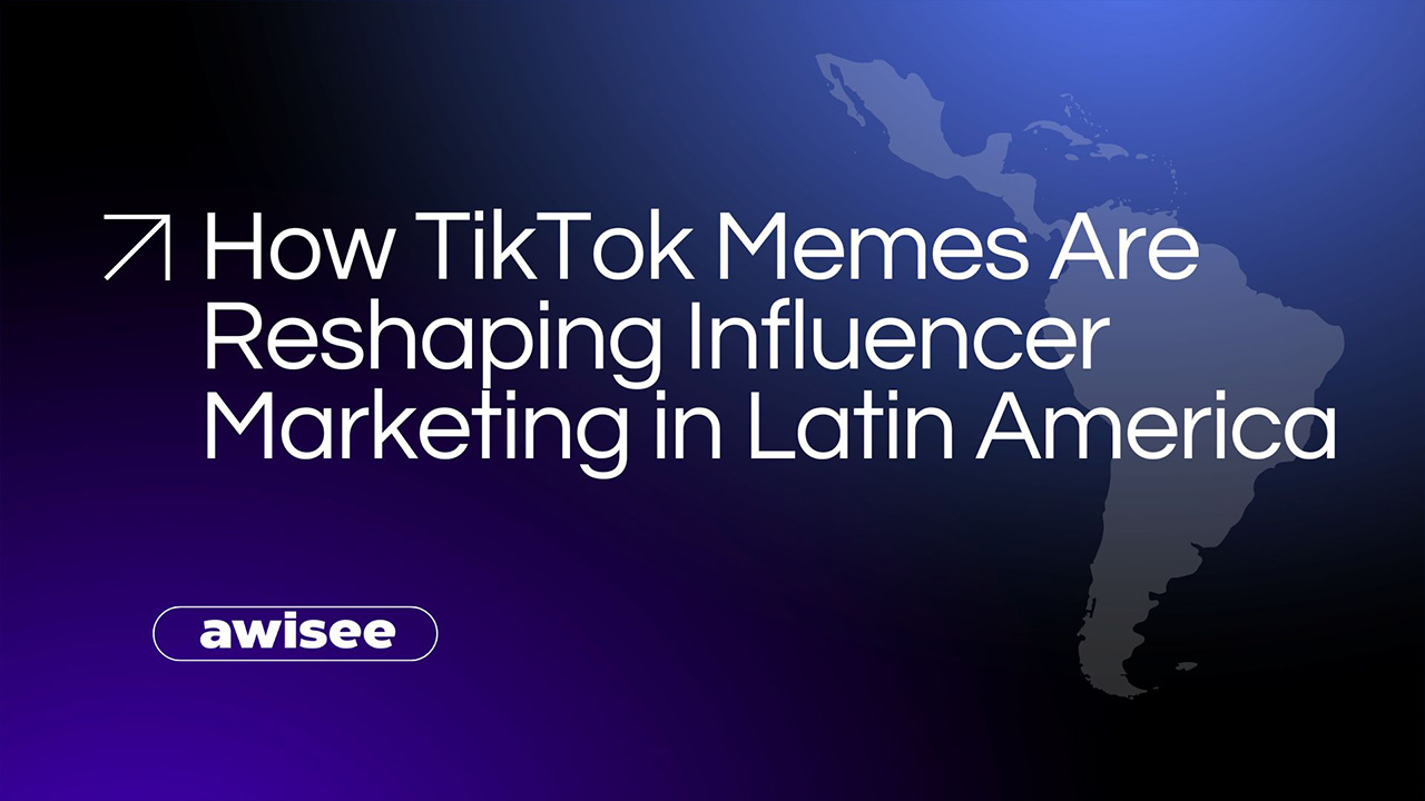 How TikTok Memes Are Reshaping Influencer Marketing in Latin America 5 imatge 03 2