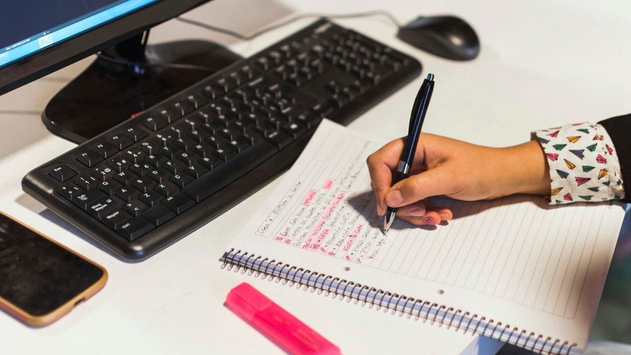 La mejor herramienta de reescritura para especialistas en marketing españoles 1 reescritura marketing