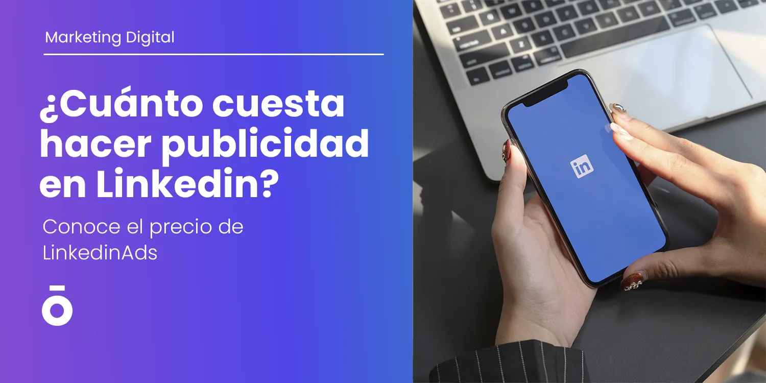 publicidad en linkedin publicidad en linkedin