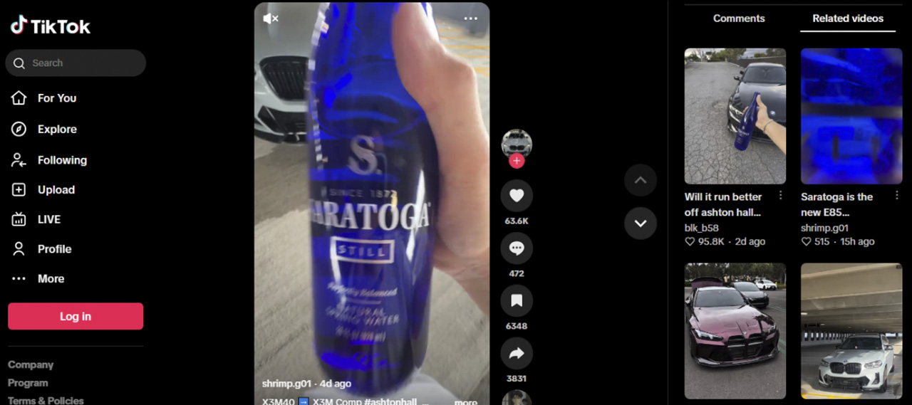 How TikTok Memes Are Reshaping Influencer Marketing in Latin America 2 imatge 02