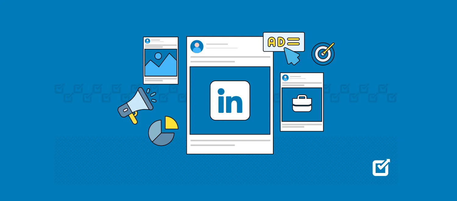 precio de la publicidad en Linkedin precio de la publicidad en Linkedin