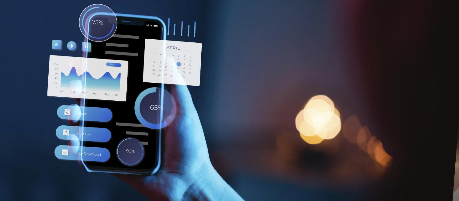 Què és el màrqueting automatitzat? Què és el màrqueting automatitzat?