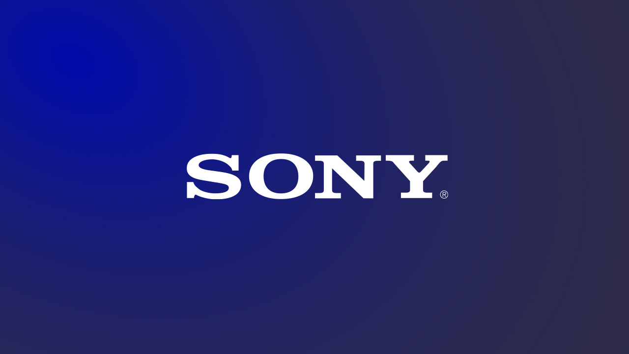 Sony lanza su propia plataforma y de esta manera entra en el mercado cripto 3 sony