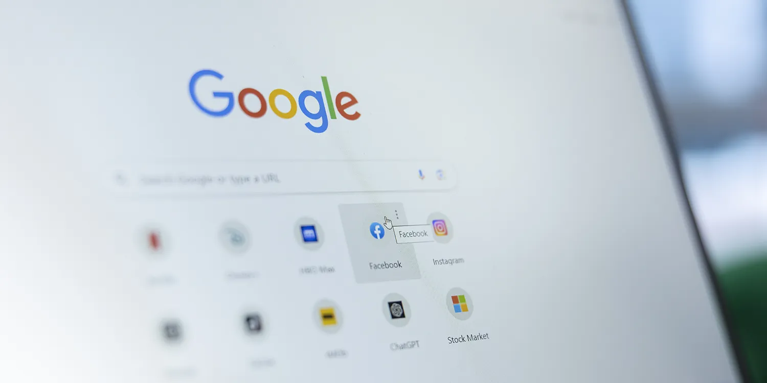 La importància de Google en la publicitat digital La importància de Google en la publicitat digital