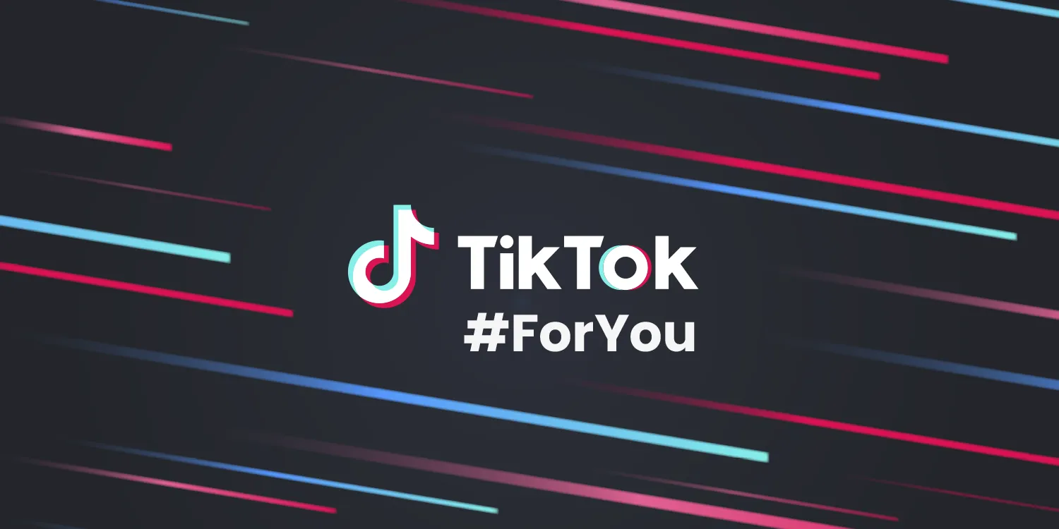 Com aparèixer en "Para ti" de TikTok i viralitzar els teus vídeos 1 Aparèixer a "Per a tu" de TikTok