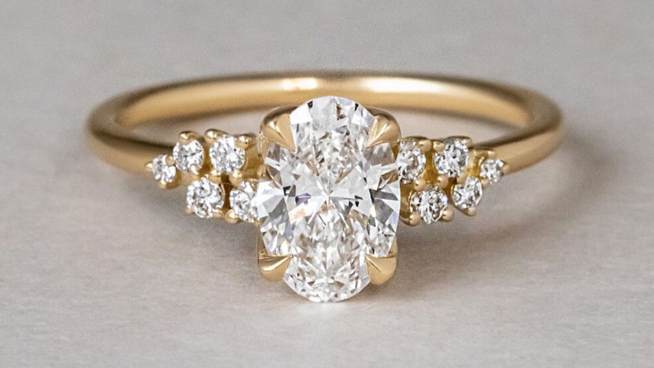 The Emotion-Sensing Tech and Its Surprising Role in Jewelry Curation 4 jewelry