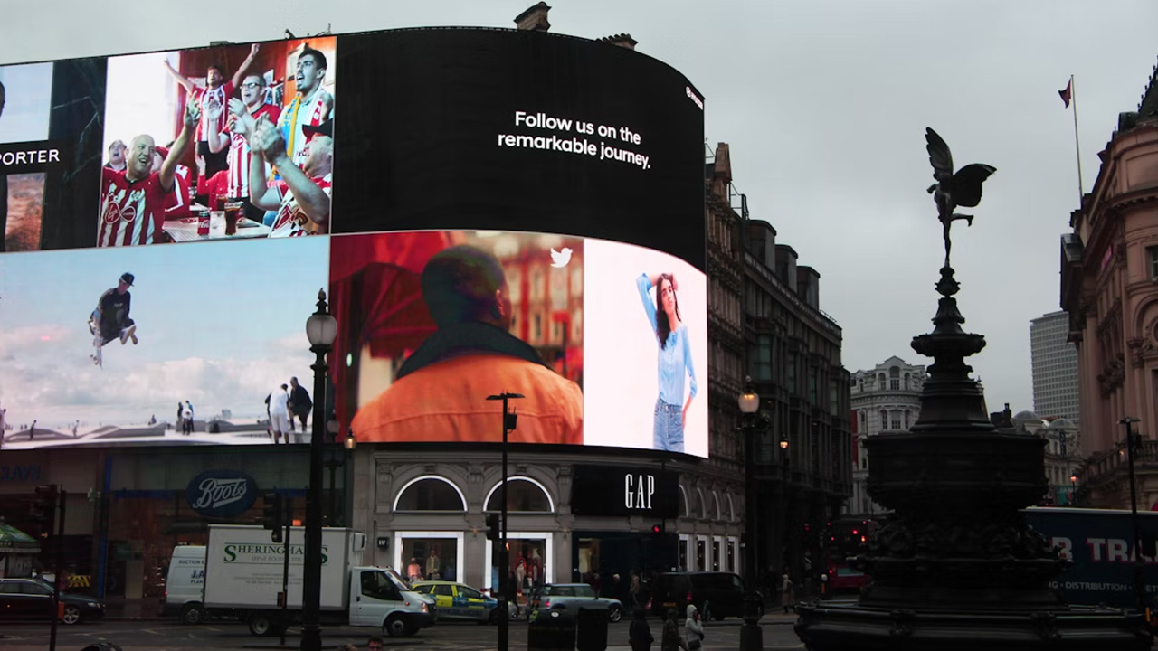 4 Ways Visual Advertising Has Moved Toward Emotional Realism 3 picadilly
