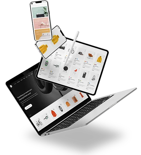 clickori agencia de marketing digital en barcelona
