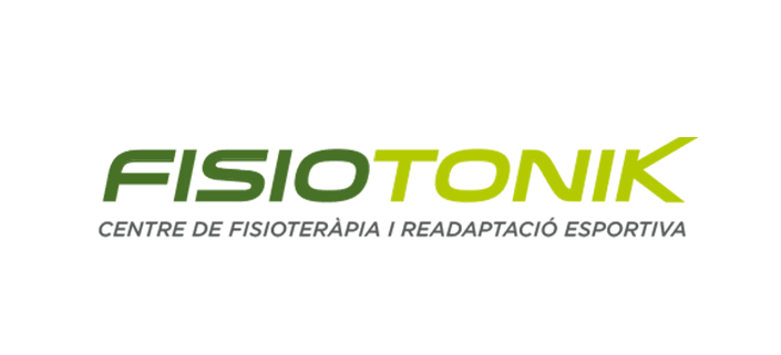 Marketing Digital para Clínicas de Osteopatía 3 logo fisiotonik