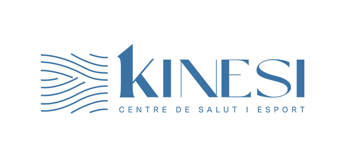 Marketing Digital para Clínicas de Osteopatía 2 logo kinesi