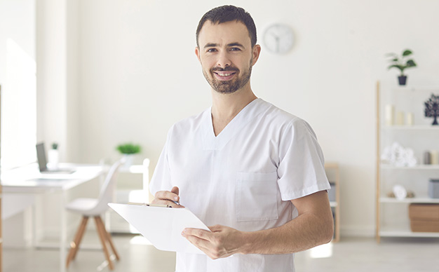 Marketing digital para clínicas de osteopatía: Cómo atraer más pacientes 9 Marketing para Osteópatas