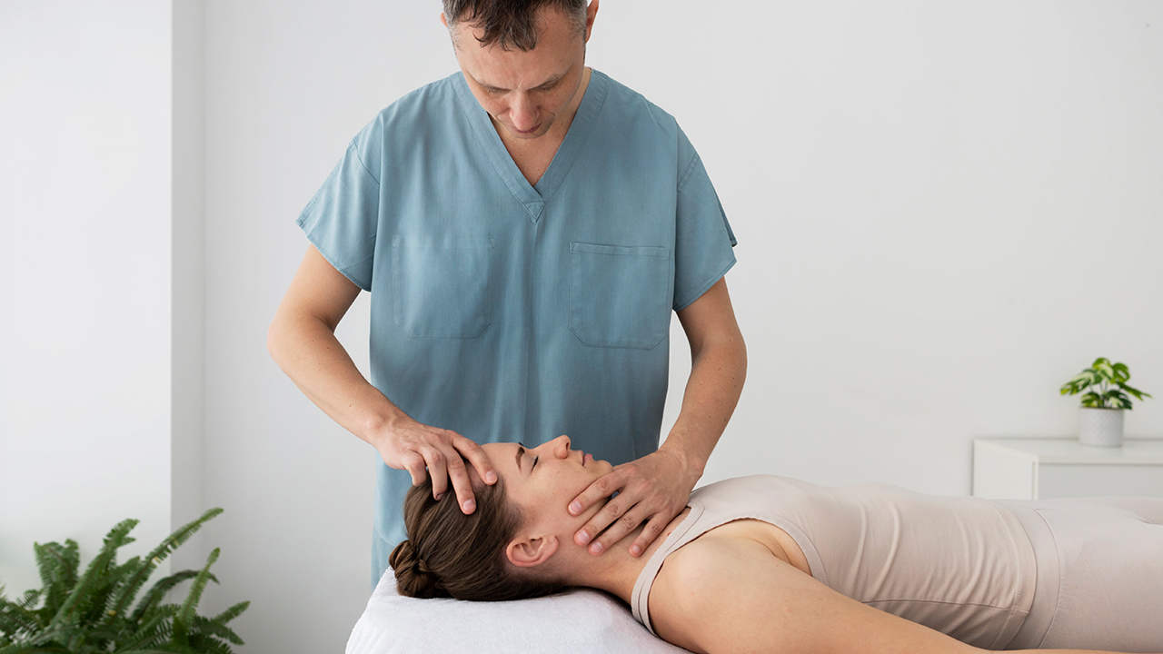 Marketing digital para clínicas de osteopatía: Cómo atraer más pacientes 7 Marketing Digital para Osteópatas
