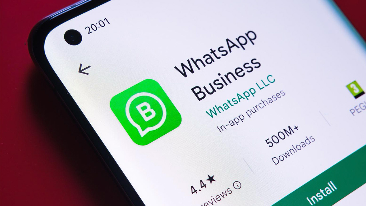 WhatsApp Business API: Mejora la Atención al Cliente en Tiempo Real 6 whats app business
