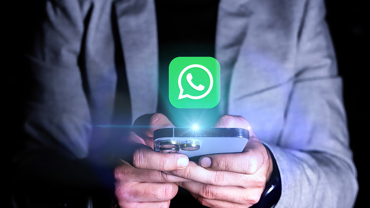 WhatsApp Business API: Mejora la Atención al Cliente en Tiempo Real 5 whats app