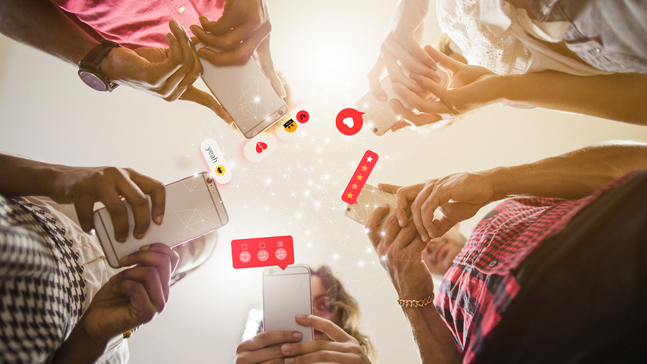 The Complete Guide to Referral Marketing Platforms 2025 1 referral marketing