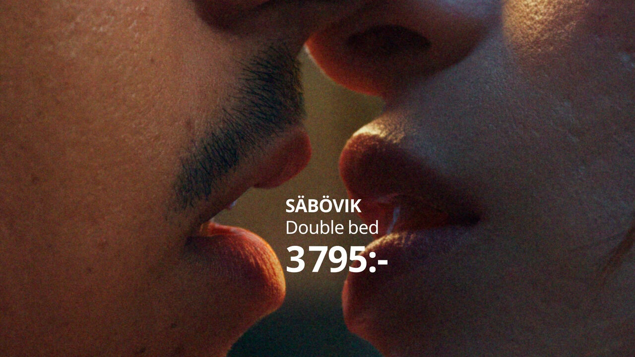 Ikea advert is a moving story about life: "Wherever Life Goes" 4 anuncio de ikea wherever life goes