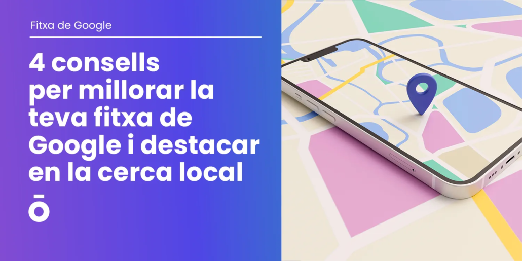4 tips per a millorar la meva fitxa Google 1 Com millorar la meva fitxa de Google