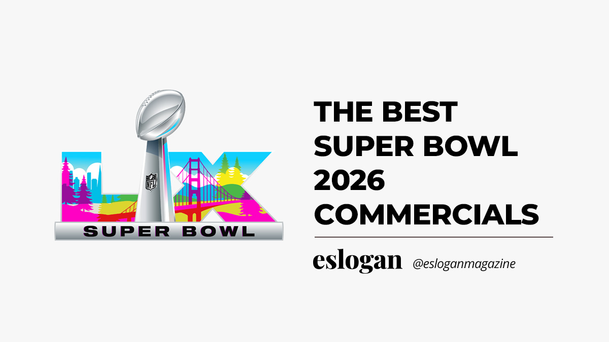The best Super Bowl 2026 commercials 7 best super bowl commercials 2026