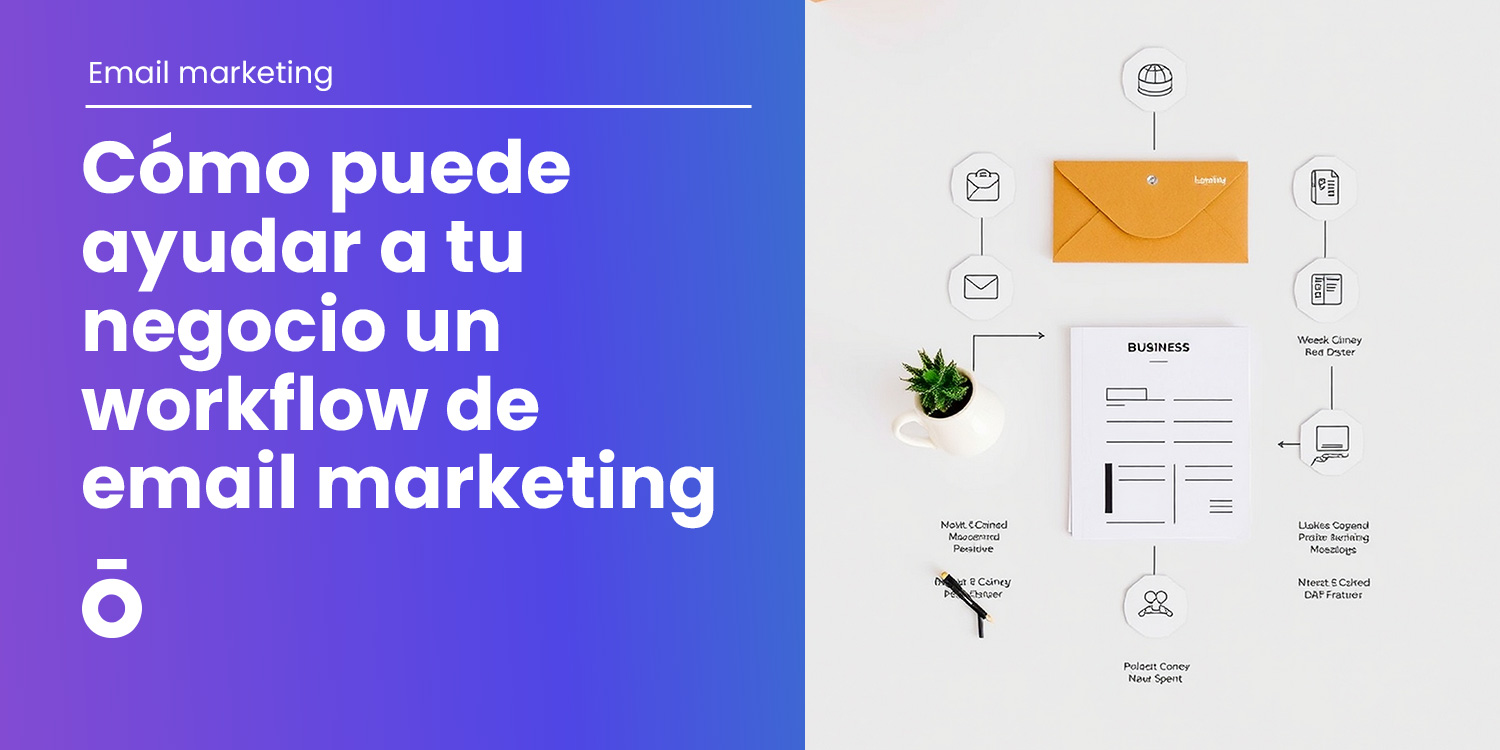 Cómo conseguir clientes con el email marketing 1 Com conseguir clientes con el email marketing