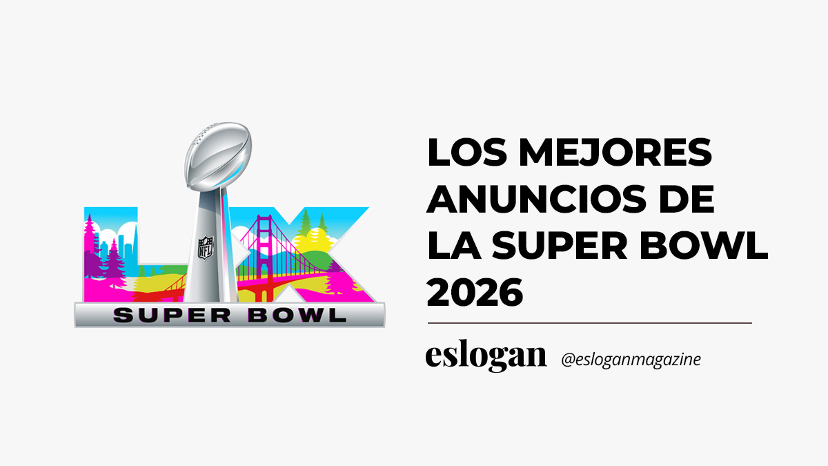 Los mejores anuncios de la Super Bowl 2026 6 mejores anuncios de la super bowl