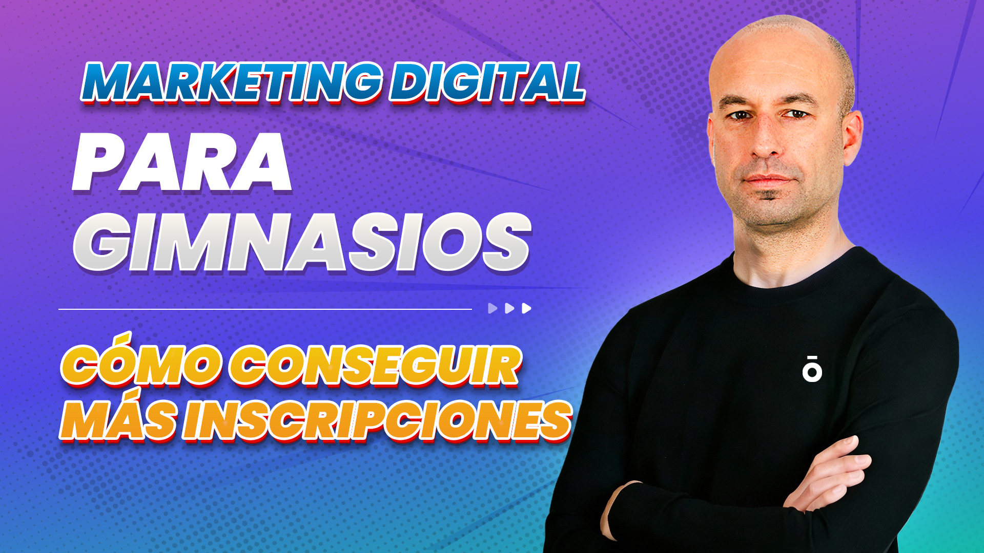 5 agencias de marketing para gimnasios que debes tener en cuenta 12 Agencia de Marketing para gimnasios