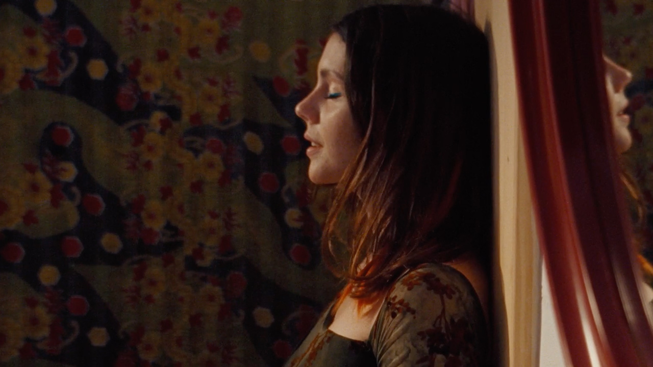 Ikea's advert describes the feeling of coming home 3 anuncio de ikea coming home
