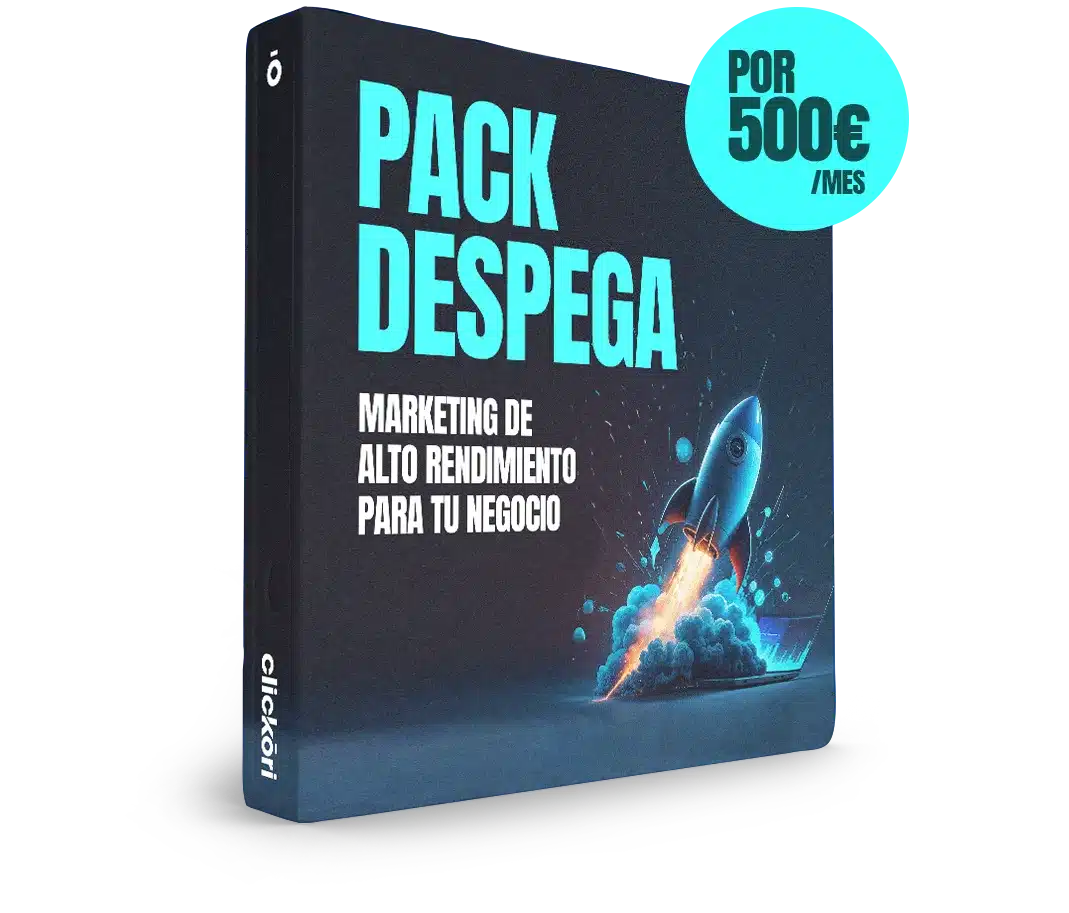 Contratar Plan de Marketing Contratar Plan de Marketing