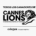 grand prix cannes 2022